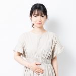 中絶が与える悪影響