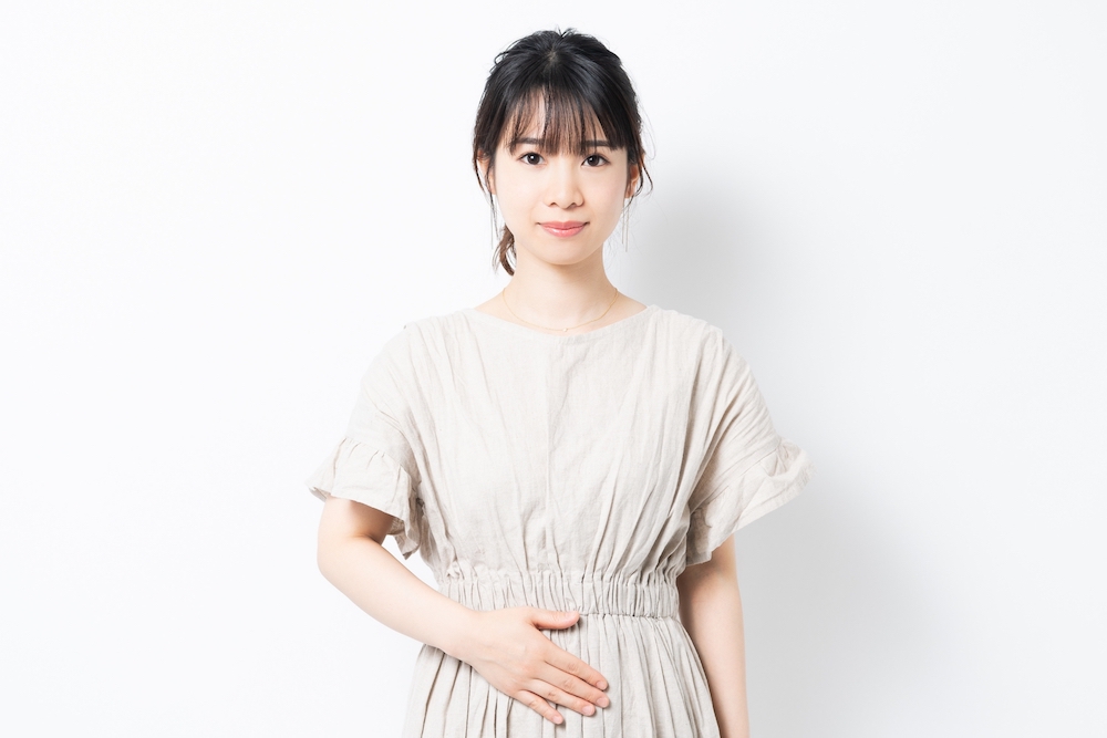中絶が与える悪影響