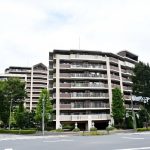 ニュートンアドバイザーズの特徴と魅力