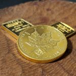 純金積立についてメリットとは何か