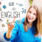 【解説】ビジネス英語を習得するには