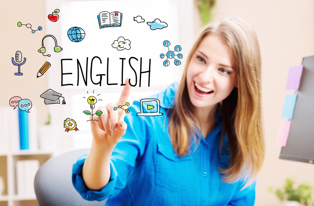 【解説】ビジネス英語を習得するには