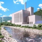 知ってる？バイオマス発電が地球環境を救うかも！