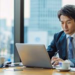 派遣で転職活動？ 成功するためのポイントと注意点