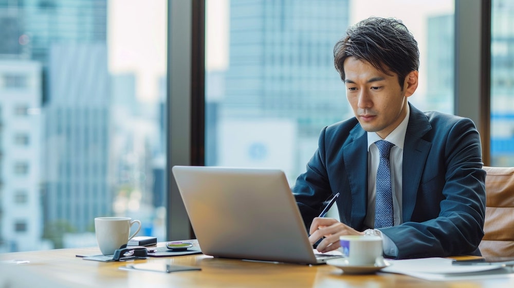 派遣で転職活動？ 成功するためのポイントと注意点